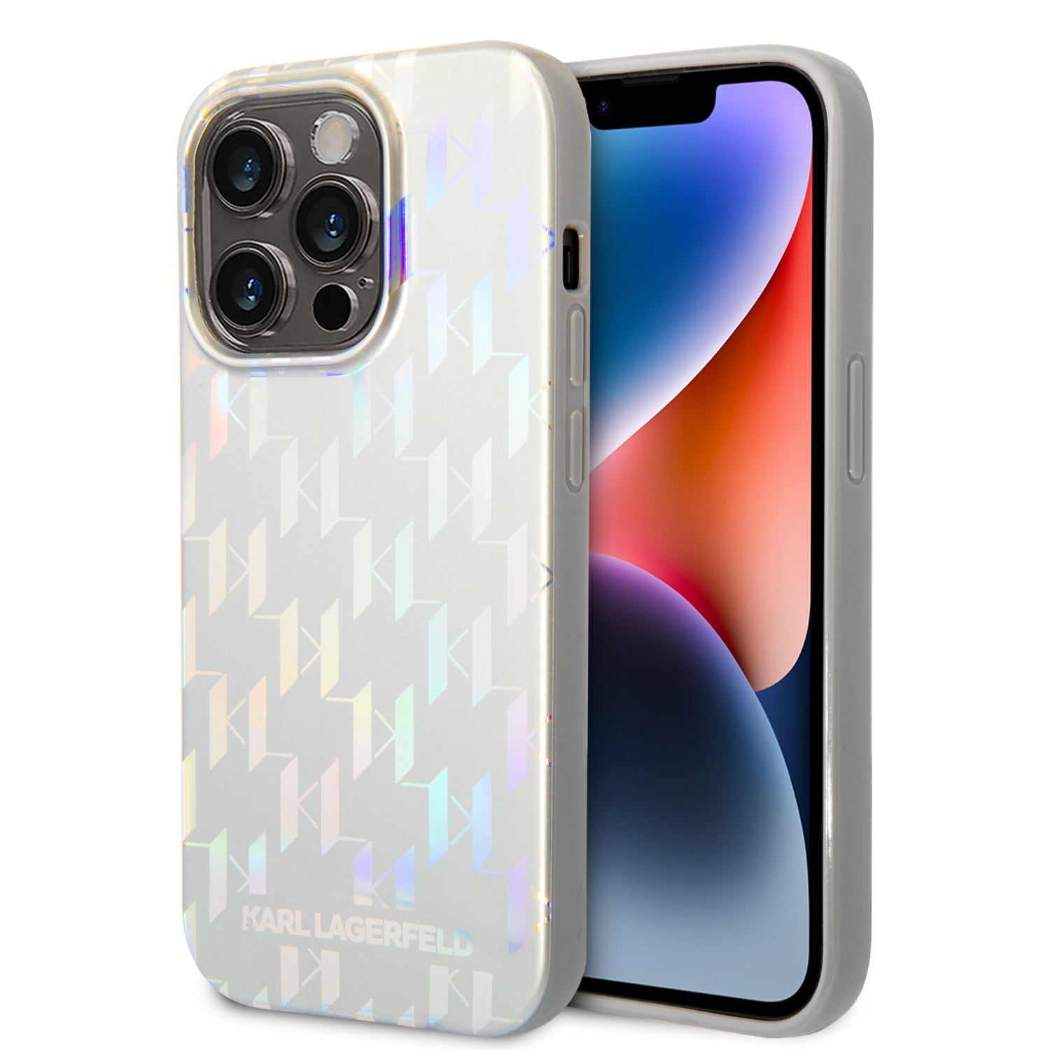 iPhone 14 Plus – Case Studio