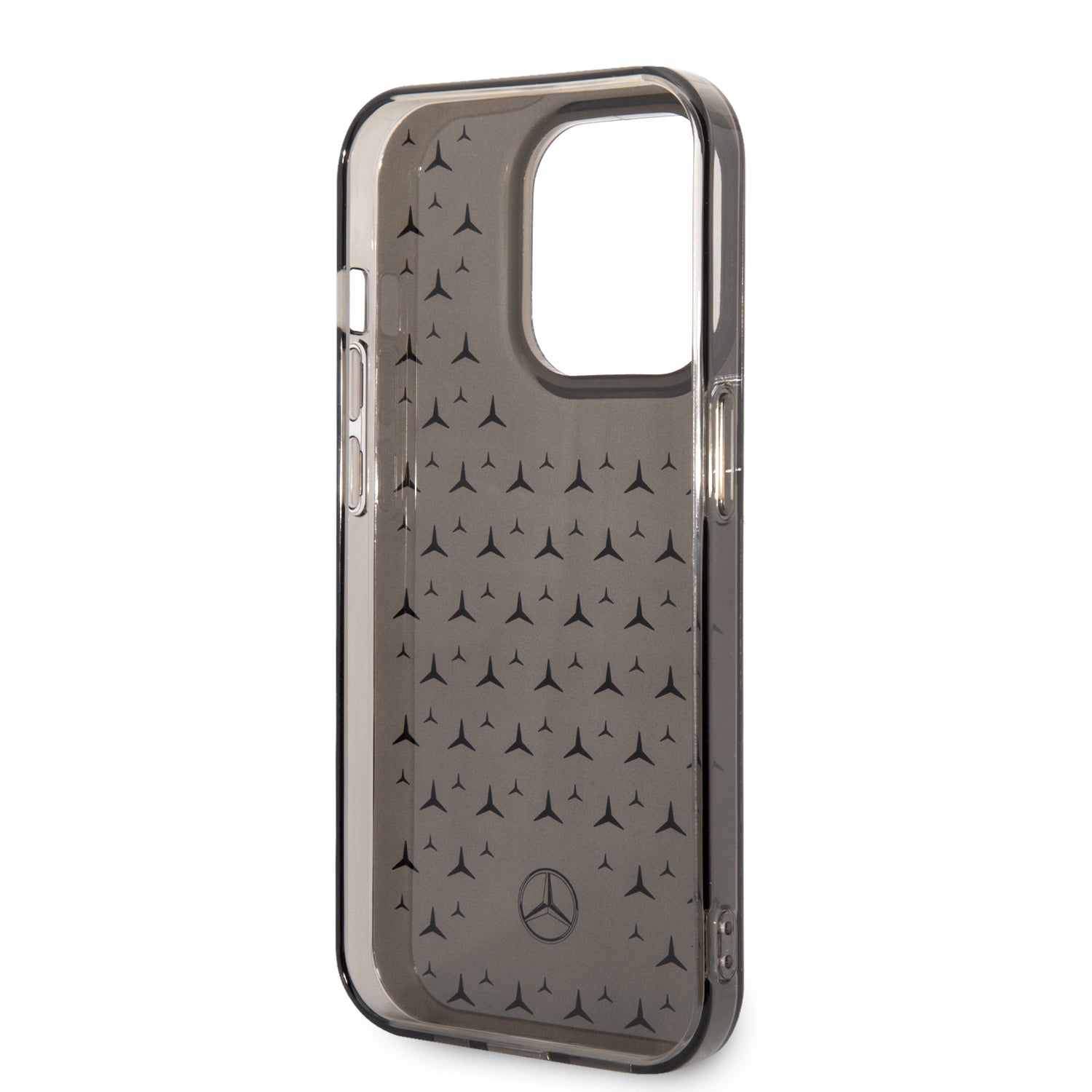 Louis Vuitton iPhone 14, iPhone 14 Plus, iPhone 14 Pro