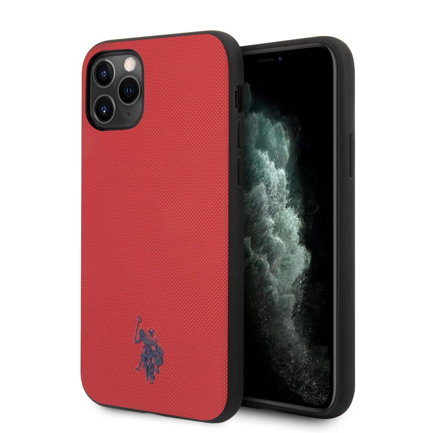 Carcasa IPHONE 11 PRO