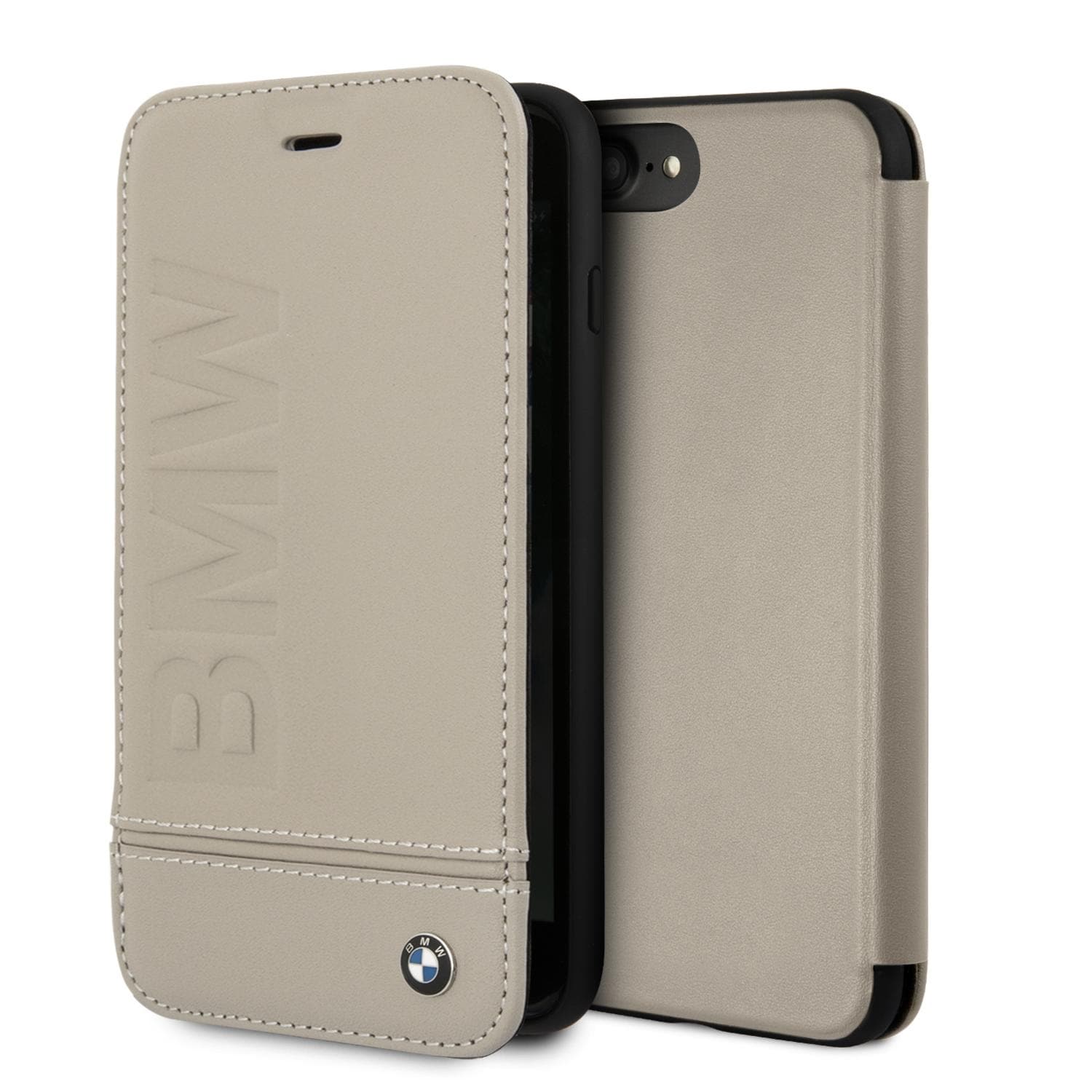 Trek regisseur Badkamer Phone Case for iPhone 7 Plus & iPhone 8 Plus Cases & Covers CG Mobile –  Tagged "BMW"