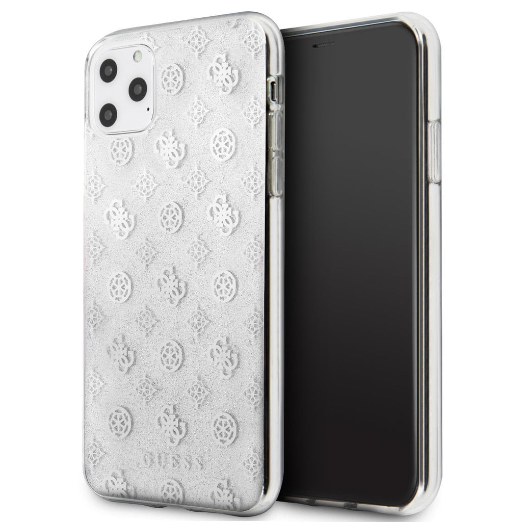 Louis Vuitton IPHONE XS MAX HARD CASE - Size O/S