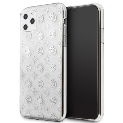 Classic Louis Vuitton iPhone 12 Mini Impact Case