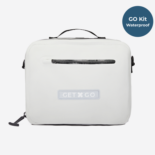 https://cdn.shopify.com/s/files/1/0273/6842/3497/products/getxgo_waterproof_gokit2000_6b75064d-5243-4f41-81ed-e7b7e29176fc_533x.png?v=1669264381