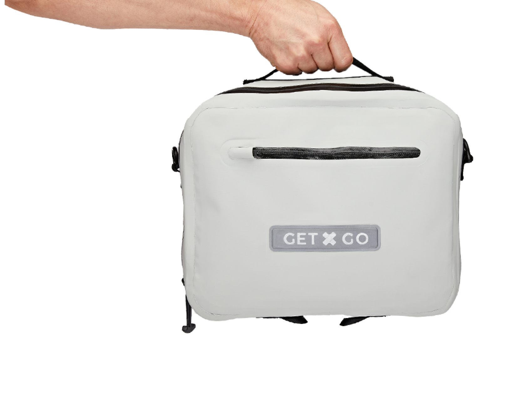 GETXGO Kit