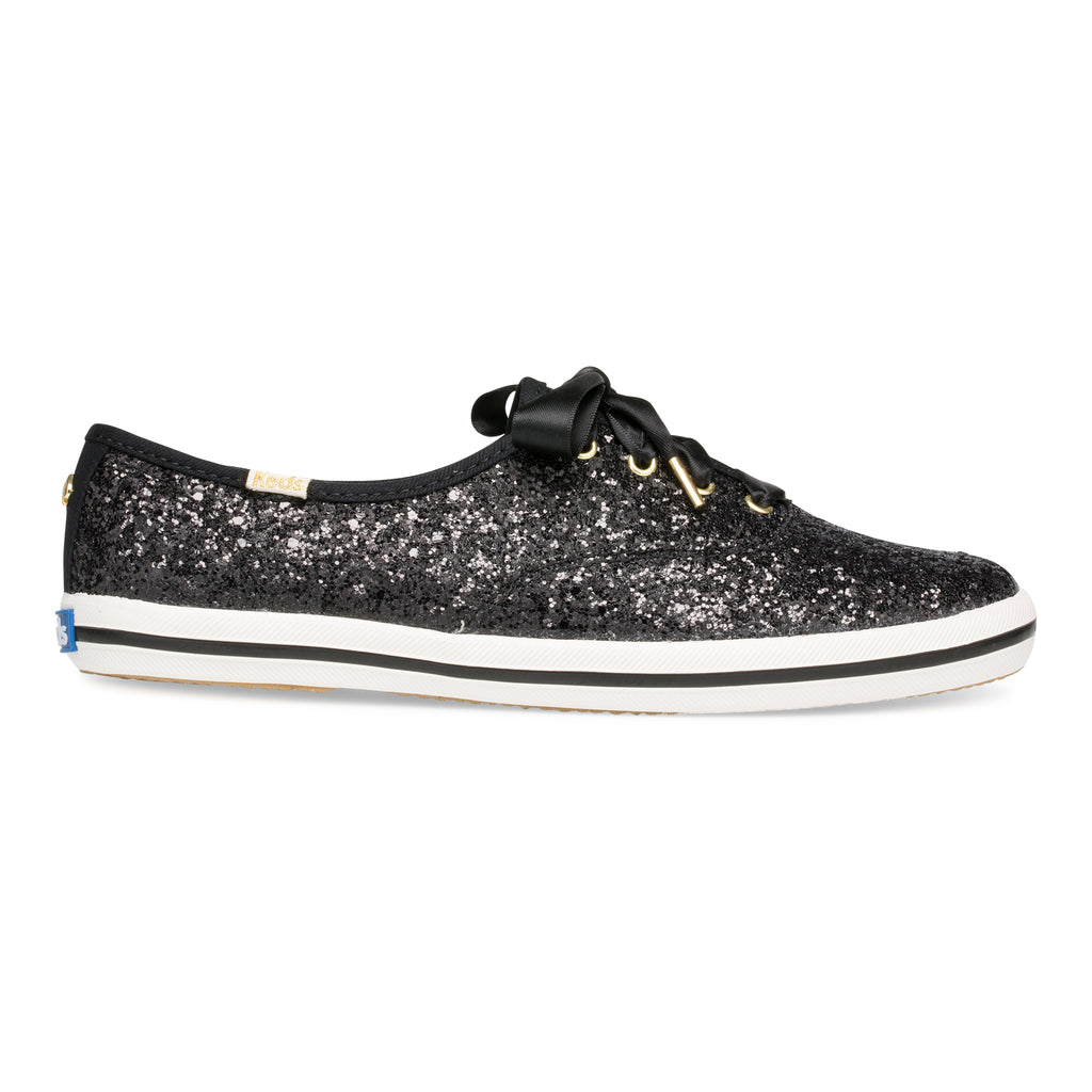 KATE SPADE | KEDS UK