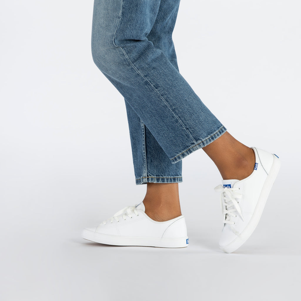 keds kickstart retro