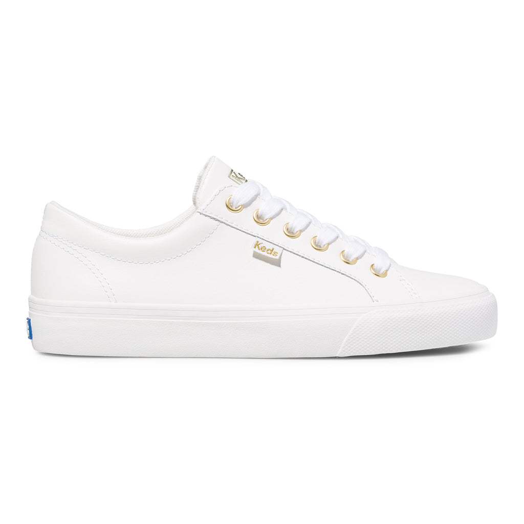 keds europe online