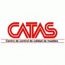 CATAS