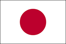 Japón