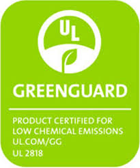 GREENGUARD