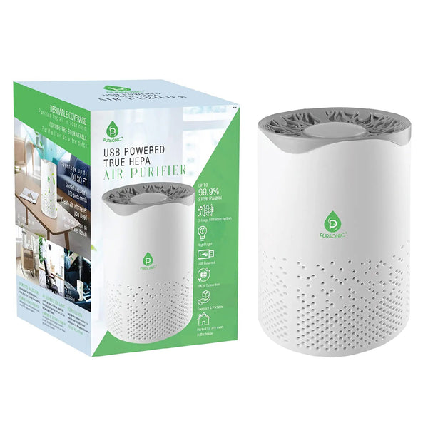 https://cdn.shopify.com/s/files/1/0273/7058/6135/products/USBPoweredTrueHepaAirPurifier_1_600x600.jpg?v=1662738615