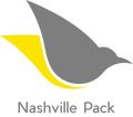 Nashville Pack and Equipment Company LLC