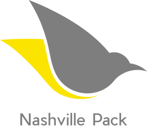 Nashville Pack and Equipment Company | In tune out there