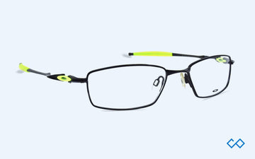 oakley ox3131