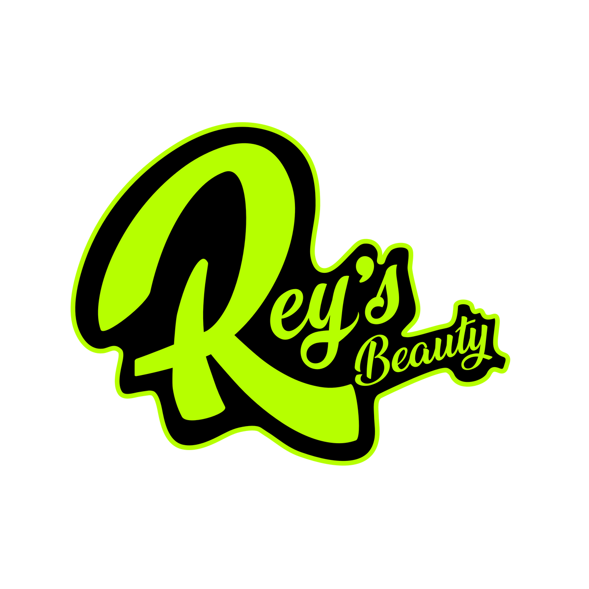 Rey’s Store
