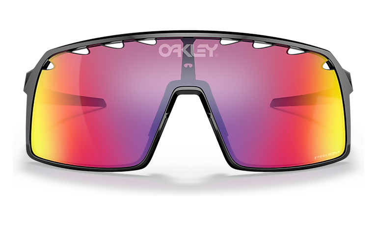OAKLEY SUTRO ORIGINS COLLECTION – Universal Sunglasses