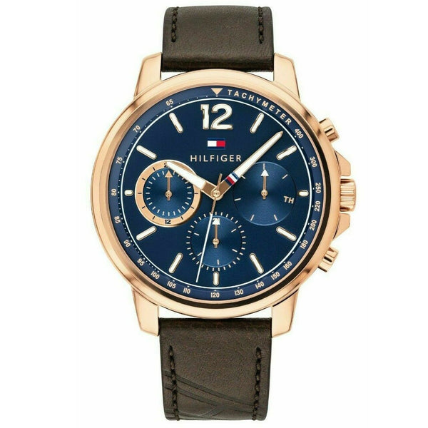 tommy hilfiger 1791577