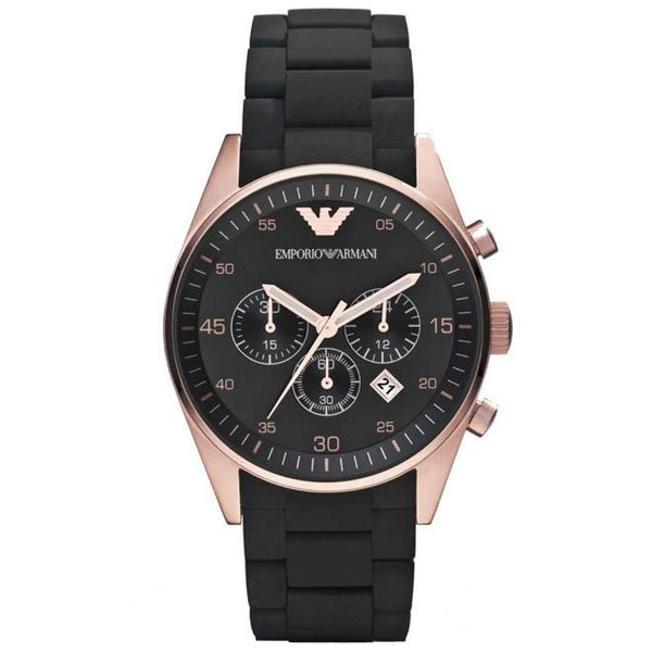 sell emporio armani watch