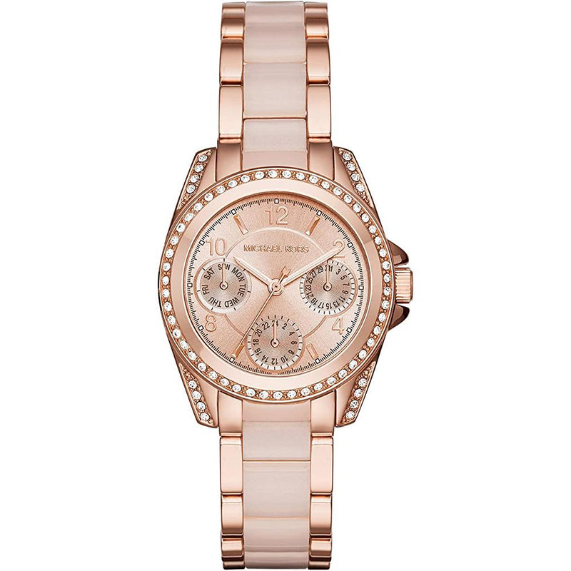 michael kors watch sale ladies