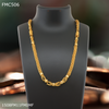 Freemen Spring Indo Chain Design - FMC506