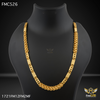 Freemen Kohli Nawabi Chokdi Chain Design for Man - FMC526