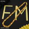 Freemen C cut Chain Design - FMC464