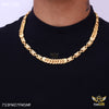 Freemen Attractive Khohli Nawabi Chain for Men - FMC106