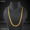 Freemen Chok Nawabi Chain For Men - FMC505