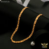 Freemen Chhokdi Biscuit One By OneChain for Men - FM066