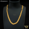 Freemen Urbanity Nice Lotus Traditional Golden chain- FMC07