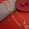 Freemen Appealing S DotGolden Chain for Men - FM289