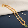 Freemen Gold Plated NAVABI CHAIN-FM011