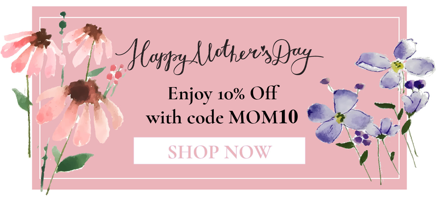 Mother's Day Special