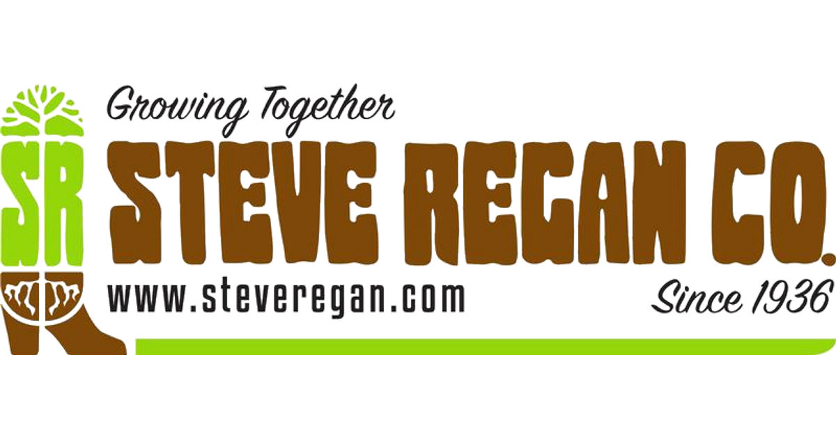 Steve Regan Company
