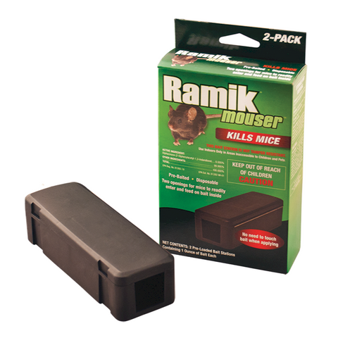 https://cdn.shopify.com/s/files/1/0273/7215/9065/products/000600-023626006508-ramik-mouser-disposable-bait-station_1_480x480.png?v=1675106351