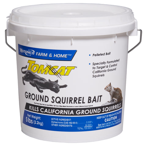 https://cdn.shopify.com/s/files/1/0273/7215/9065/products/32304-TomcatGroundSquirrelBait5lb_480x480.jpg?v=1663187946