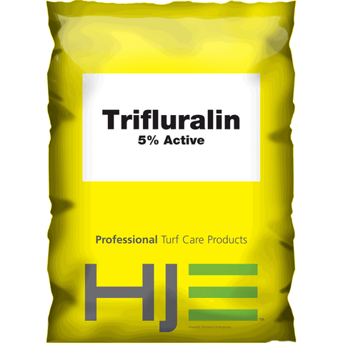 Crabgrass Control Plus 0-0-7 with 0.37% Prodiamine Herbicide