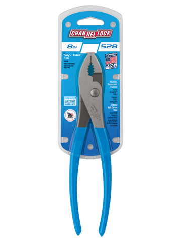 Channellock 480 20-inch BIGAZZ® Straight Jaw Tongue & Groove Pliers