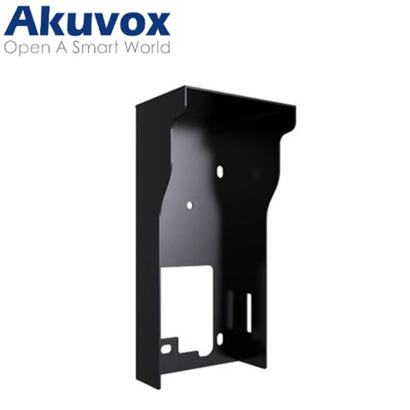 Akuvox AK-R20B-RAINCOVER-F - Protection pour interphone vidéo, Spécifique  aux…
