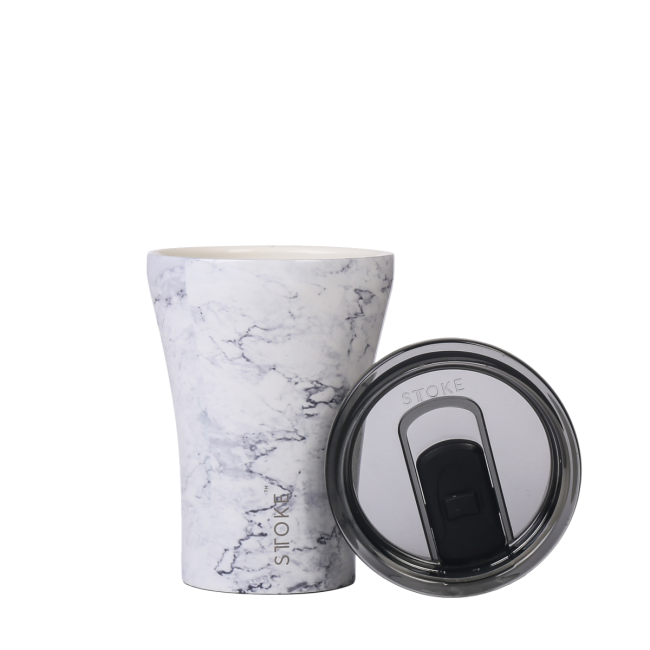 Ceramic Reusable Cup