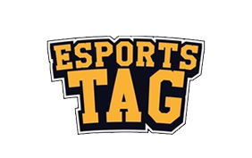 EsportsTAG