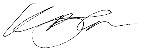 Kara signature