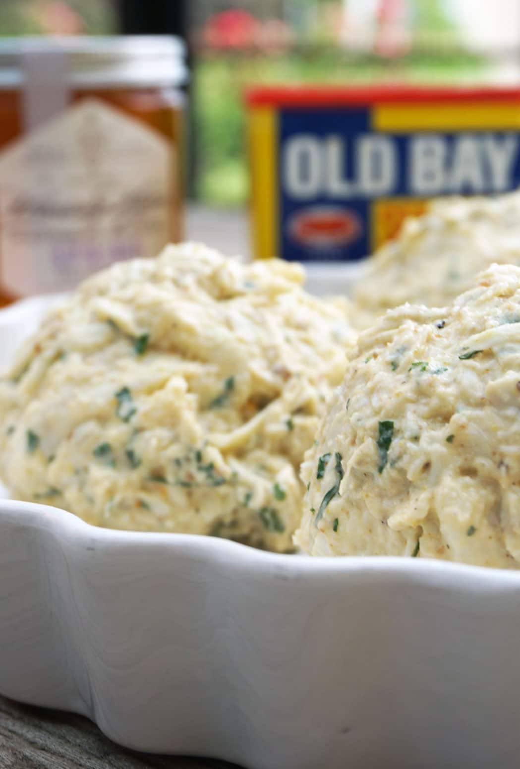 close-up-crab-cake-pre-cook