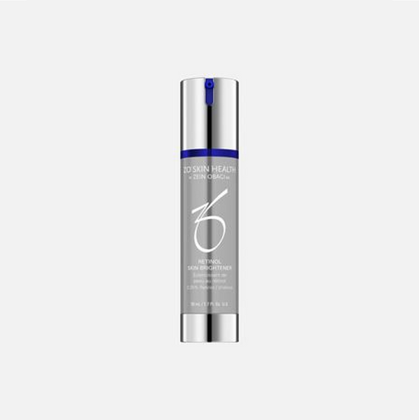 Retinol Complex 0.5% – DRMTLGY