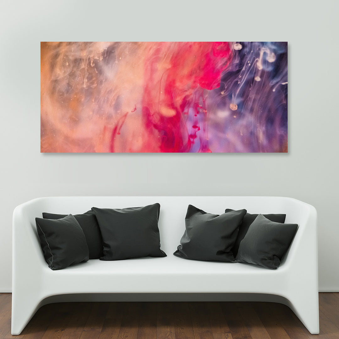 15+ Most Modern contemporary wall art images information