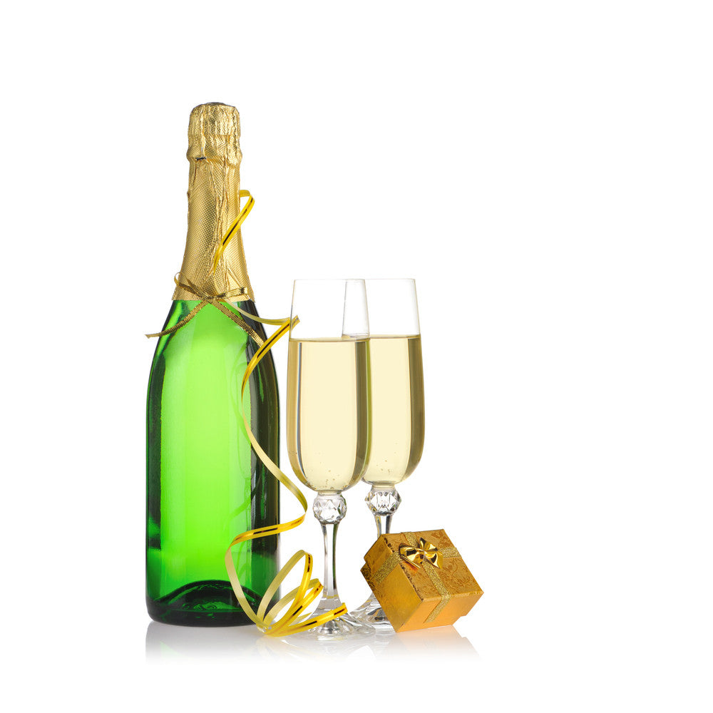 Armand de Brignac Ace of Spades Gold Brut NV (4.5L), Sparkling, Champagne  Blend