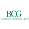 The Boston Consulting Group