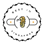 Bestinsingapore