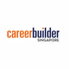 Career Builder Singapore