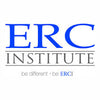 ERC Institute